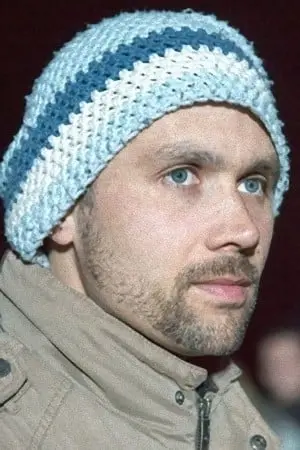 Фото Майкл Дэвид Пейт #255585