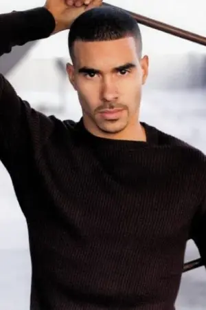 Фото Мигель А. Гаэтан #116571