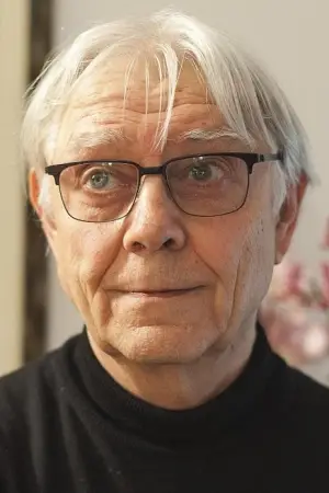 Фото Майло Манара #345666