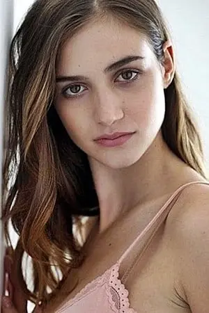 Фото Надир Казелли #144110