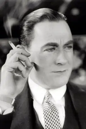 Фото Оуэн Мур (Owen Moore) #206145