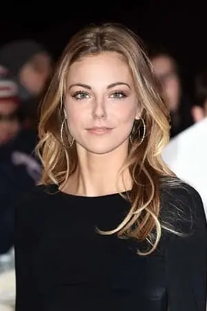 Фото Пегги Несбитт #10222