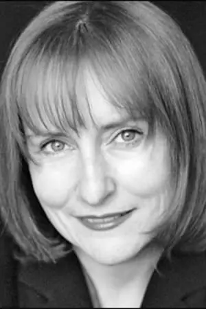 Фото Шона МакКенна #263897