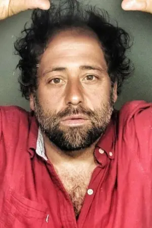 Фото Себастьян Могордой #86466