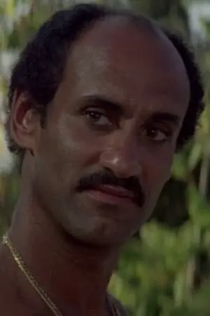 Фото Стефан Калифа #40319