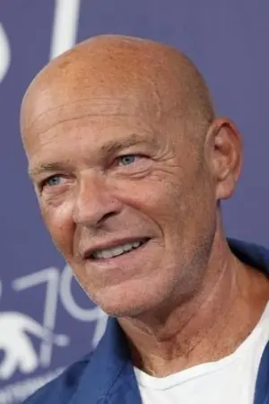 Фото Стефано Бисес #260742