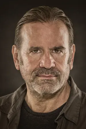 Фото  (Thomas Belgrey) #144048