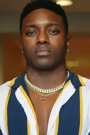 Фото Тру Валентино #150224