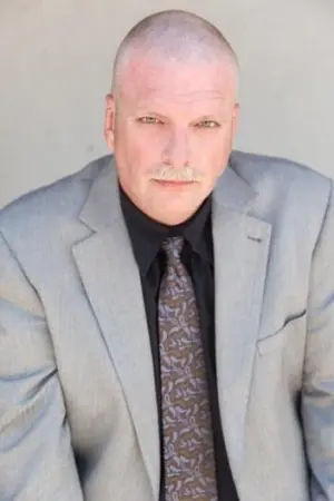 Фото Бретт Вагнер #60522