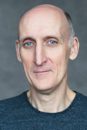 Фото Клод Старлинг #12821