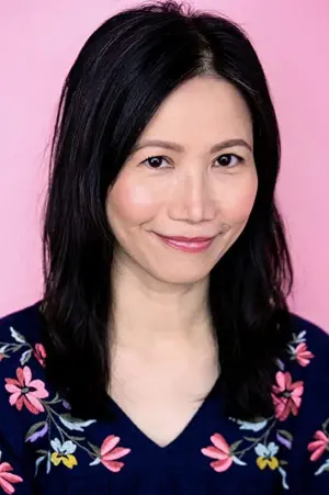 Фото Элиз Динь #83425