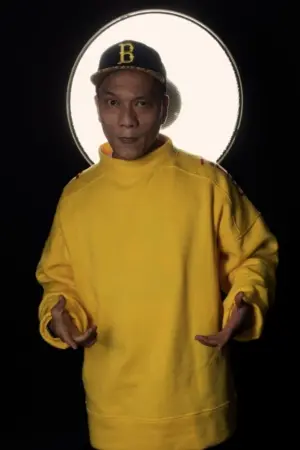 Фото Ива К. #130546