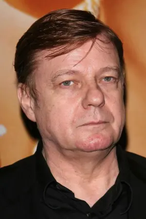 Фото Жак Списсер #229315