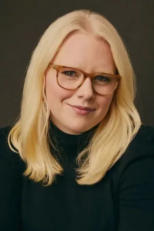 Фото Карен Гарниш #146085