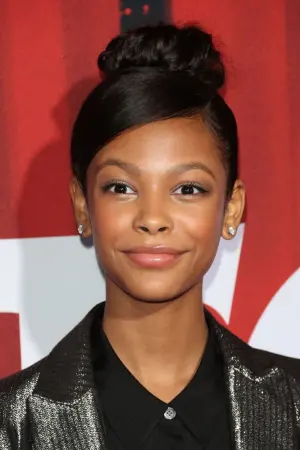 Фото Кайли Кёрран #47993