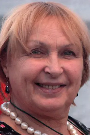 Фото Лууле Комиссаров #187620