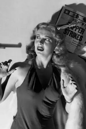 Фото Мэри Мид #297104