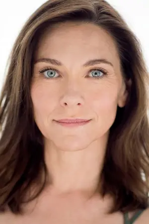 Фото  (Natalie O