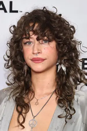 Фото Одесса Адлон (Odessa A