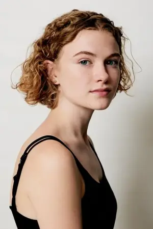 Фото  (Orla Hill) #350374