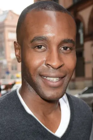 Фото Отоя Абит #281300