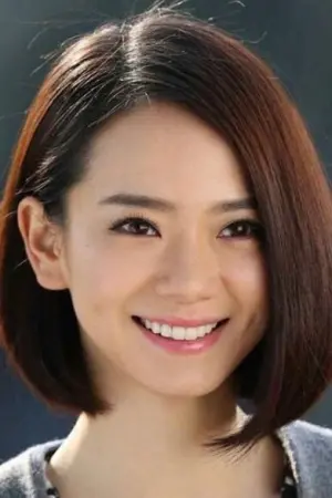 Фото  (Qi Wei) #135193