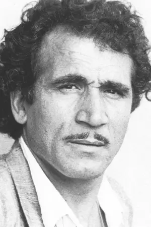 Фото Сальваторе Билла #49398