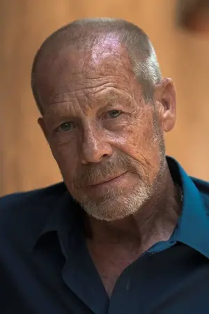 Фото Скот Скарлок #129839