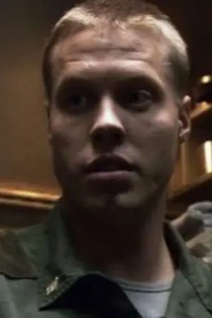 Фото Шон Дж. Дори #334435