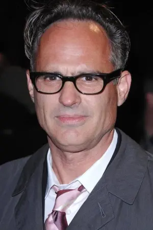 Фото Стивен Сурджик #112980