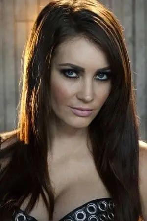 Фото Танит Феникс #32706