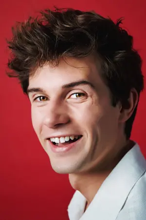 Фото Захар Шадрин #26083