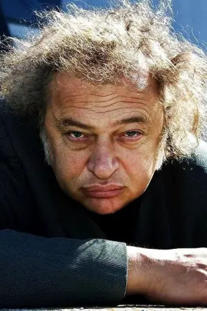 Фото Златко Бурич #28954