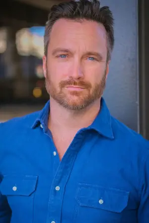 Фото  (Adam Harper) #346422