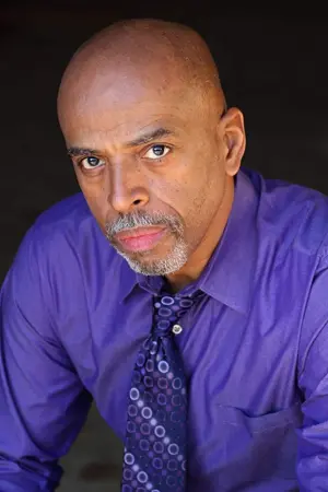 Фото Эл Митчелл #64519