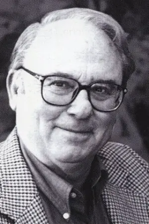 Фото Ален Горагер (Alain Goraguer) #141548