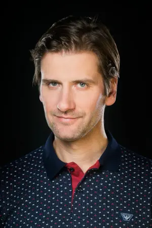 Фото Андрес Оя #20164