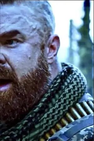 Фото Беар Уильямс #290758