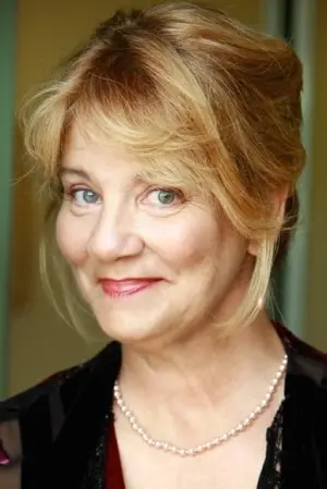 Фото Бетси Бейкер #122054