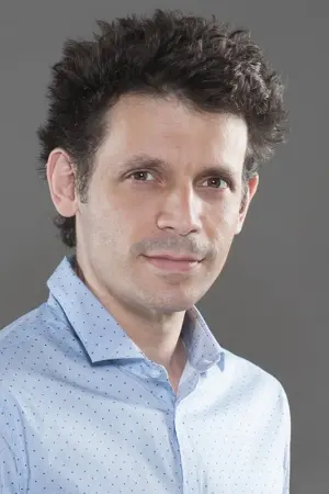 Фото Дэниел Бурман #125070