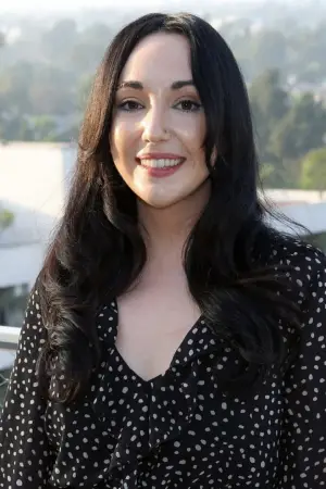 Фото Елена Хоукс #371797