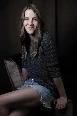 Фото Хелене Гегеманн #266913