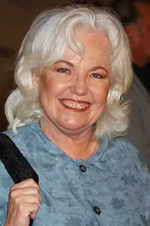 Фото Джейми Доннелли #48404