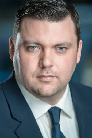 Фото Джейсон Эдвардс #77120