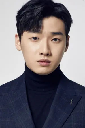 Фото Ли Дэвид (David Lee) #190755