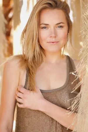 Фото Магдалена Лампарска #21394