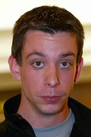 Фото Мартин Каван #52316