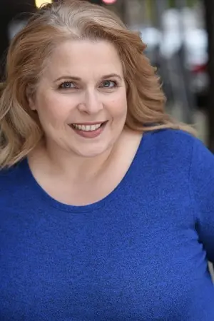 Фото Мартина Ассаф #208624