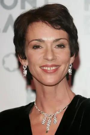 Фото  (Maruschka Detmers) #347310