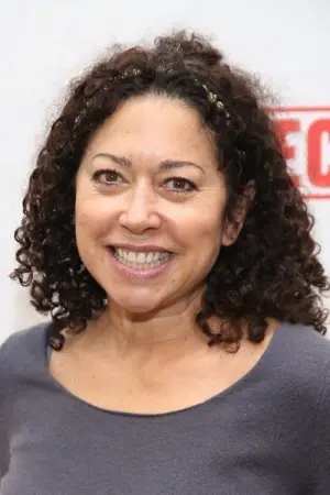 Фото Мими Либер #48437